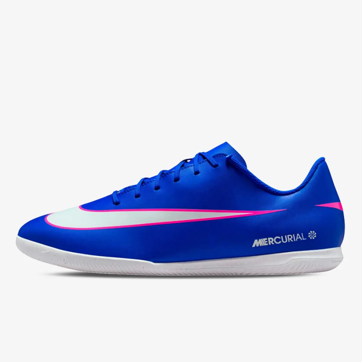 Nike Patike VAPOR 16 CLUB IC 