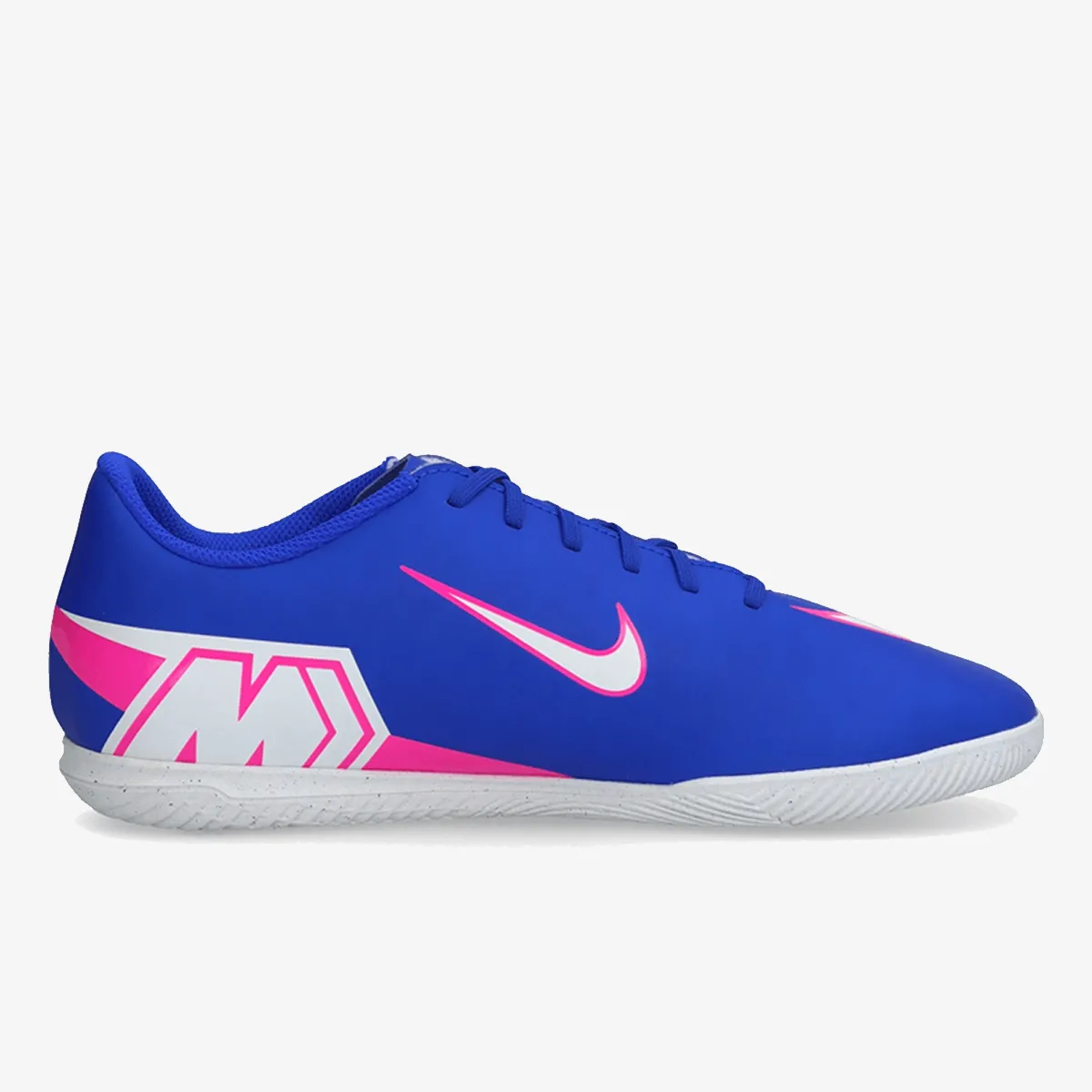 Nike Patike VAPOR 16 CLUB IC 