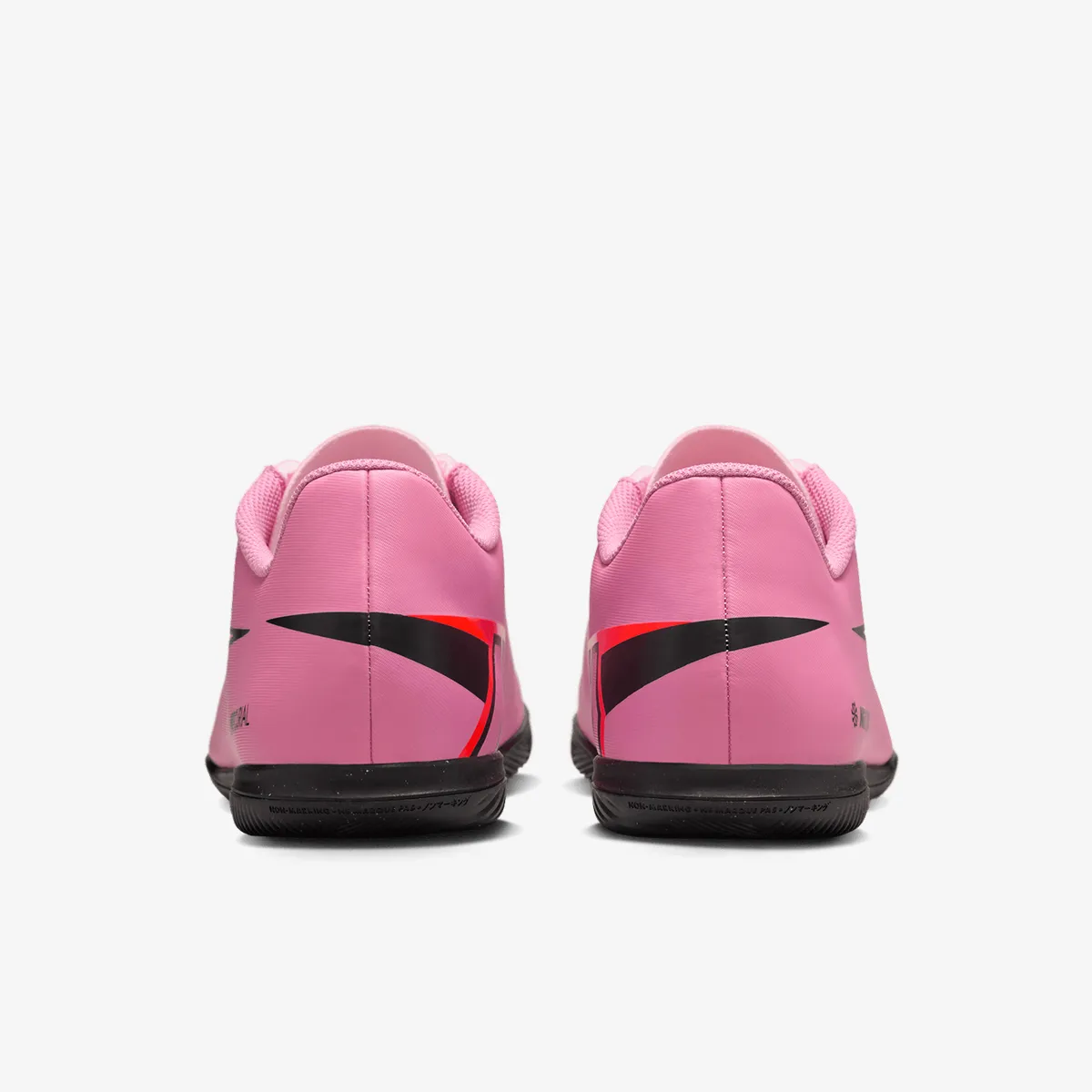 Nike Patike VAPOR 16 CLUB IC 