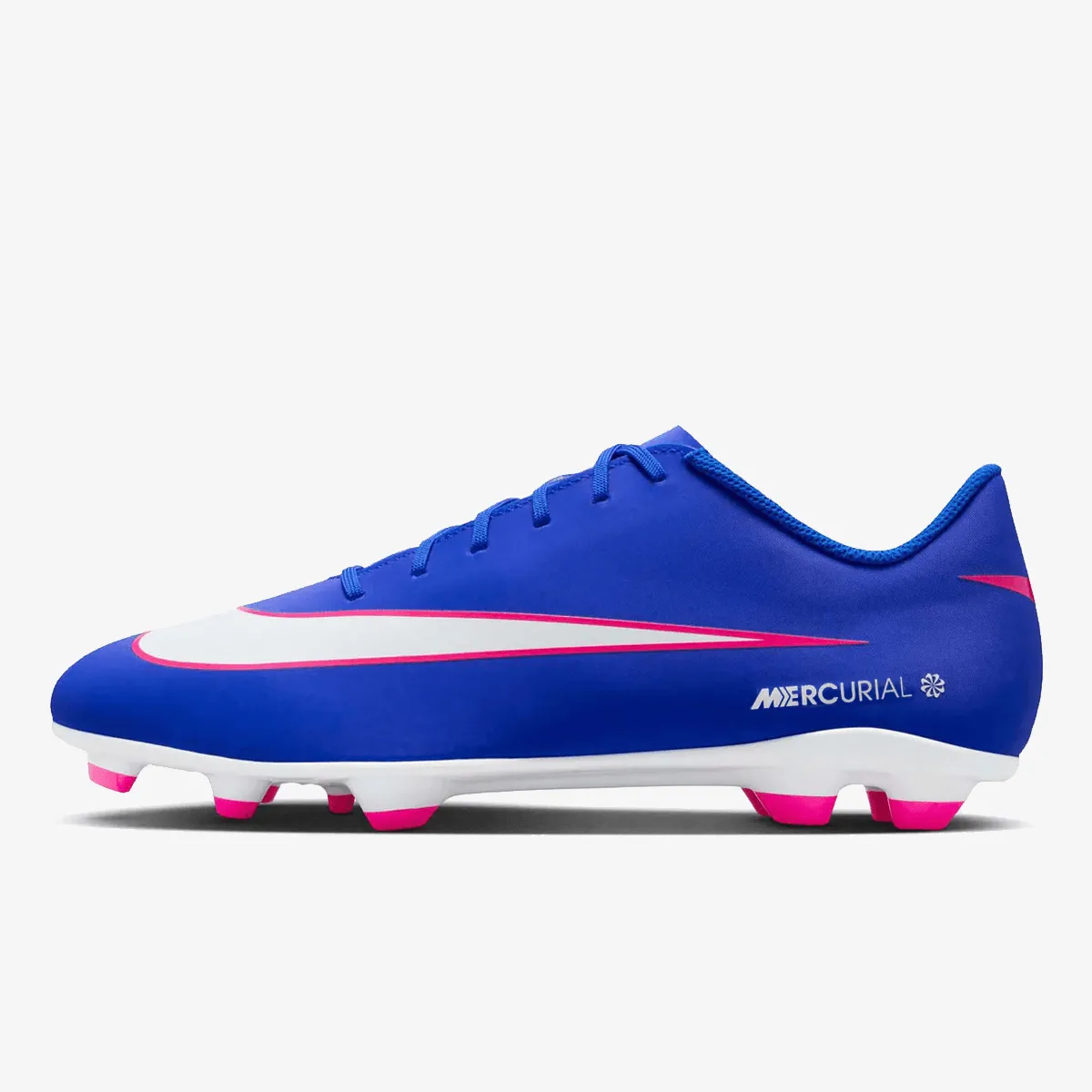 Nike Kopačke VAPOR 16 CLUB FG/MG 