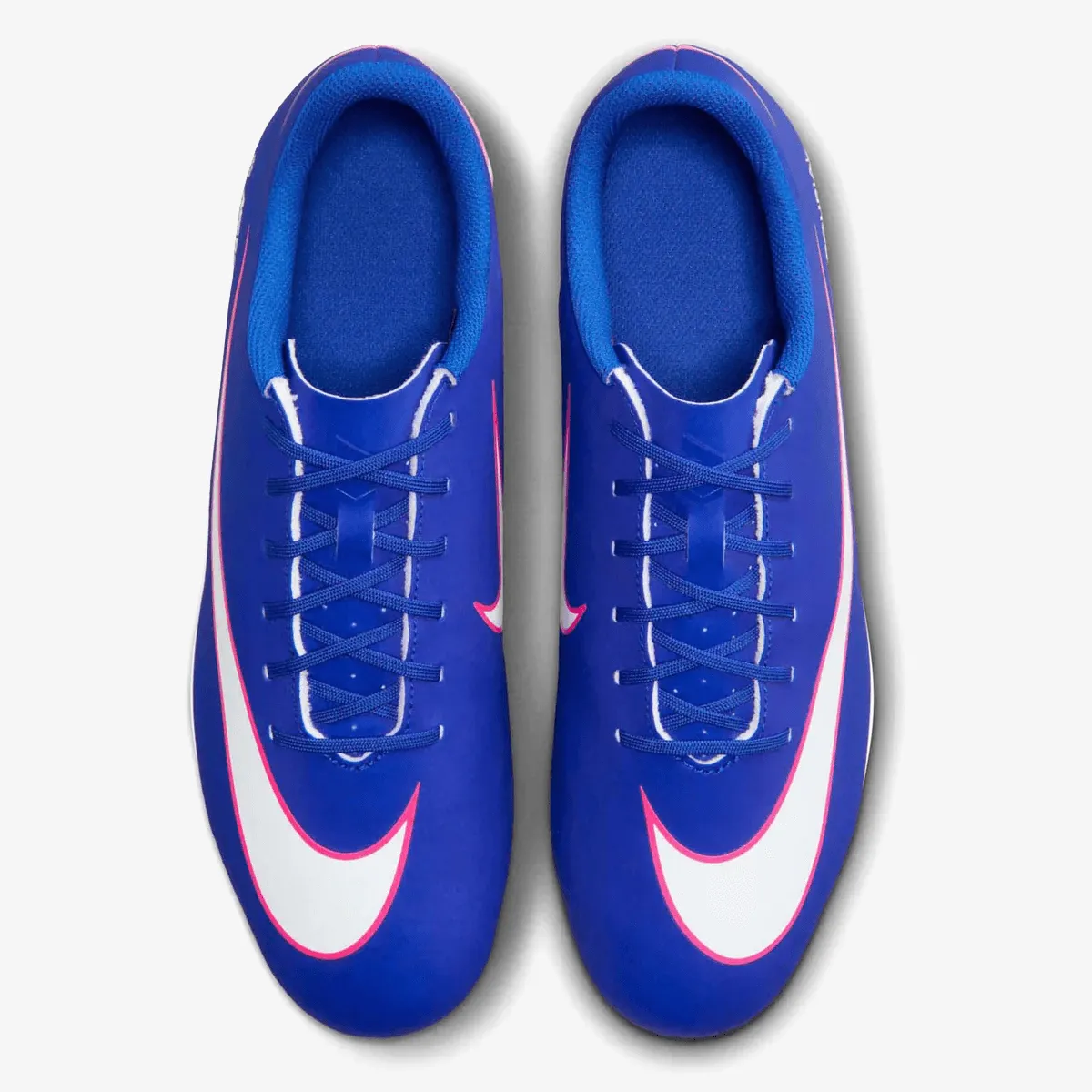 Nike Kopačke VAPOR 16 CLUB FG/MG 