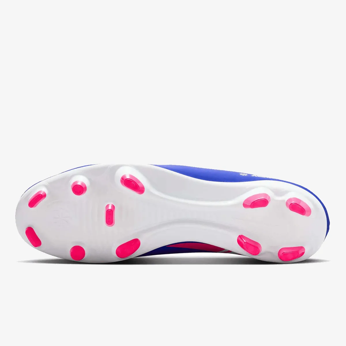 Nike Kopačke VAPOR 16 CLUB FG/MG 