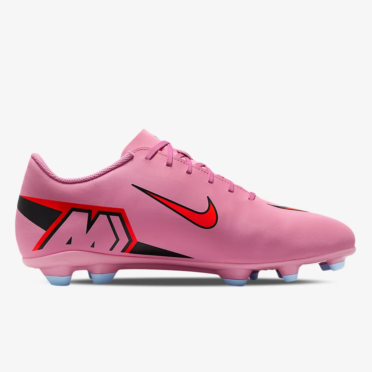 Nike Kopačke VAPOR 16 CLUB FG/MG 