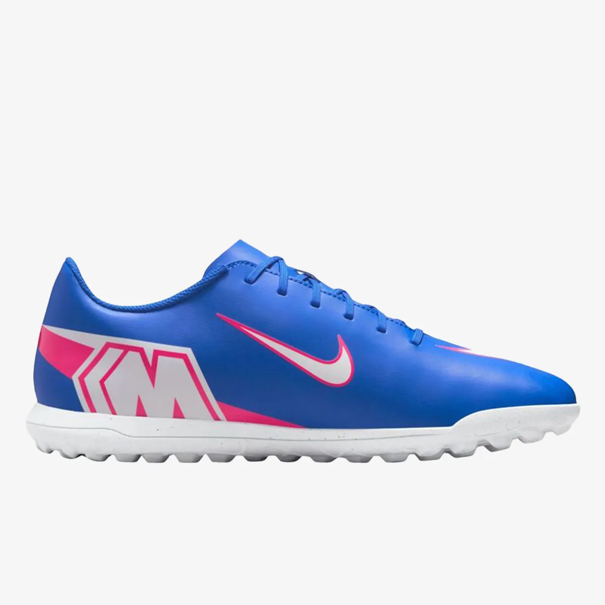 Nike Patike VAPOR 16 CLUB TF 