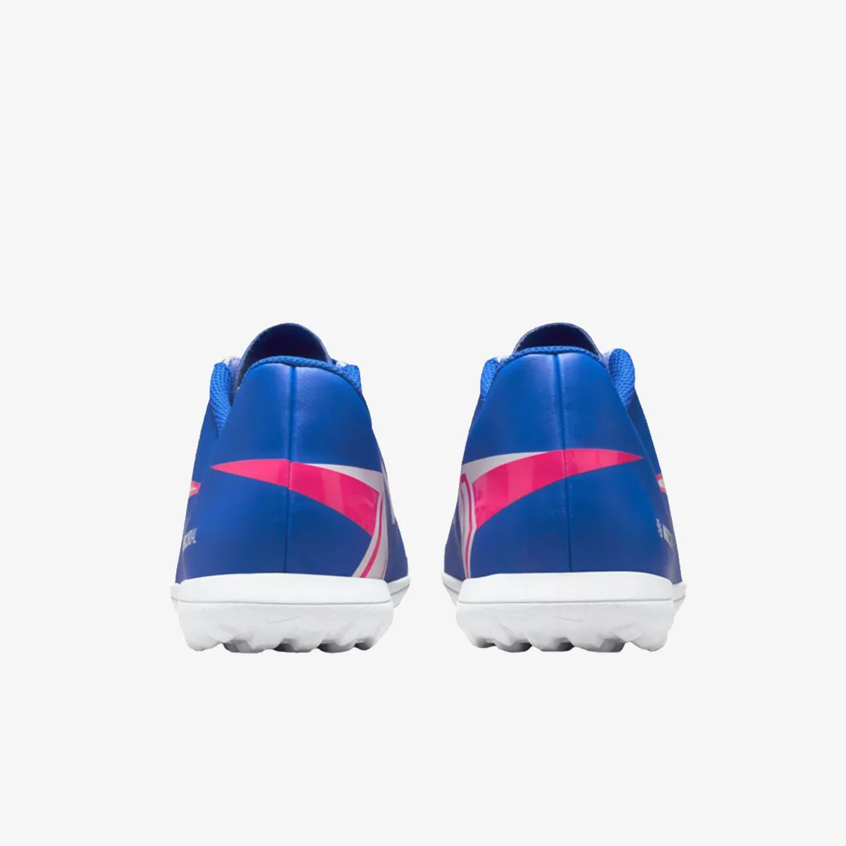 Nike Patike VAPOR 16 CLUB TF 