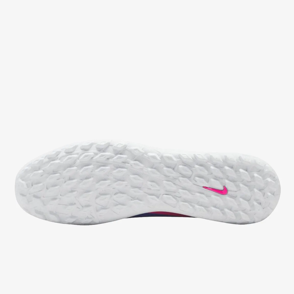 Nike Patike VAPOR 16 CLUB TF 
