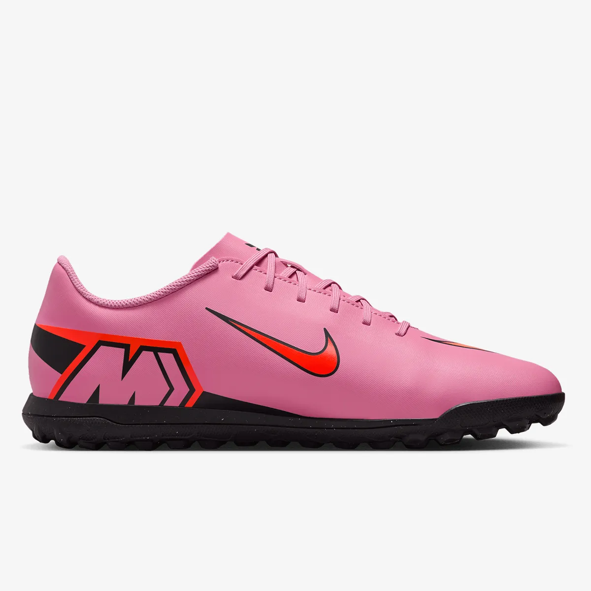 Nike Patike VAPOR 16 CLUB TF 