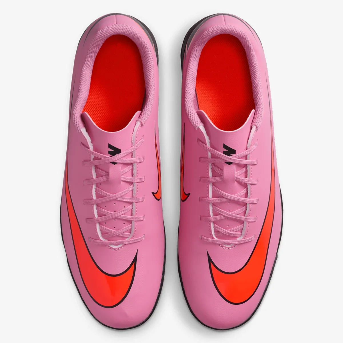 Nike Patike VAPOR 16 CLUB TF 