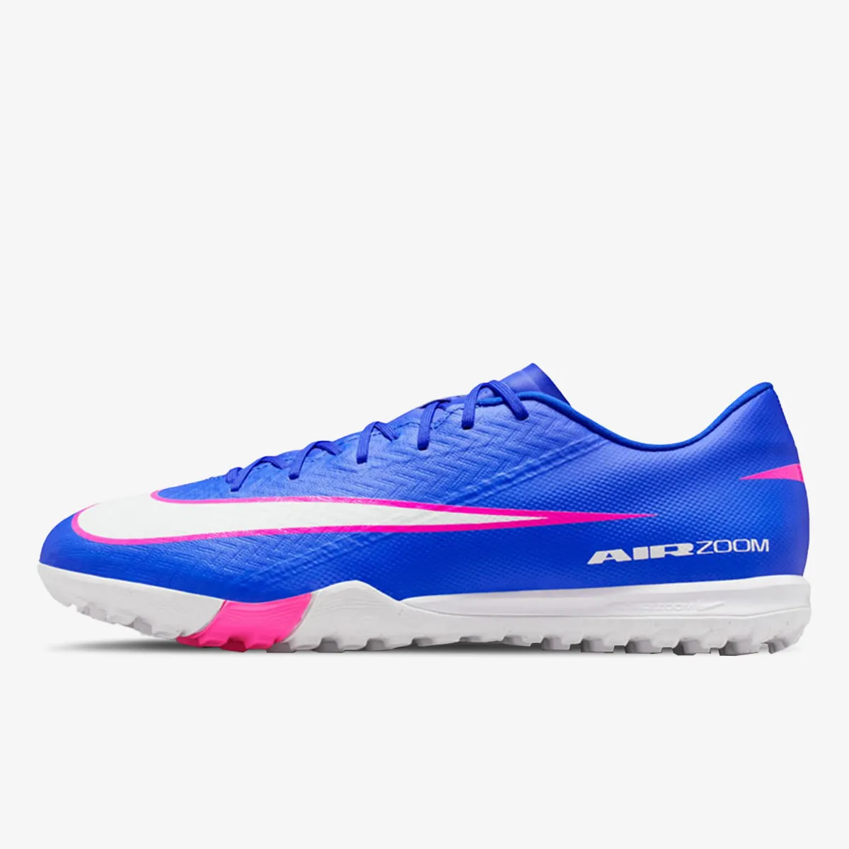 Nike Patike ZOOM VAPOR 16 ACADEMY TF 