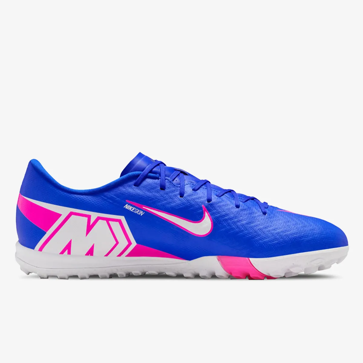Nike Patike ZOOM VAPOR 16 ACADEMY TF 