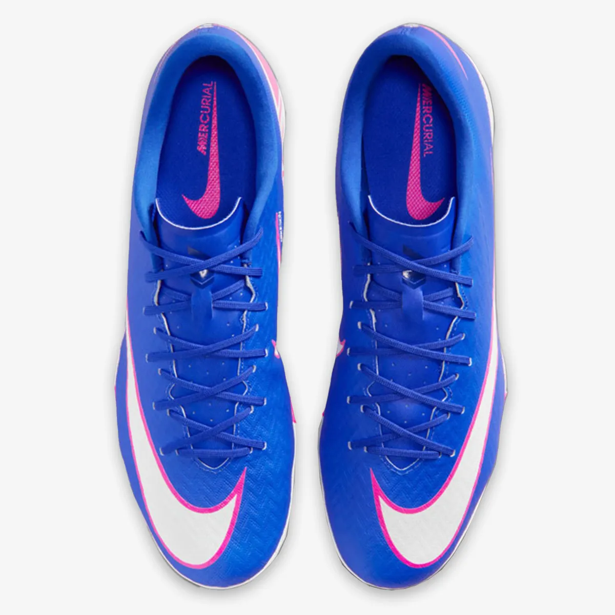 Nike Patike ZOOM VAPOR 16 ACADEMY TF 