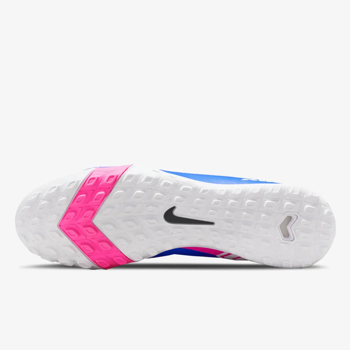 Nike Patike ZOOM VAPOR 16 ACADEMY TF 