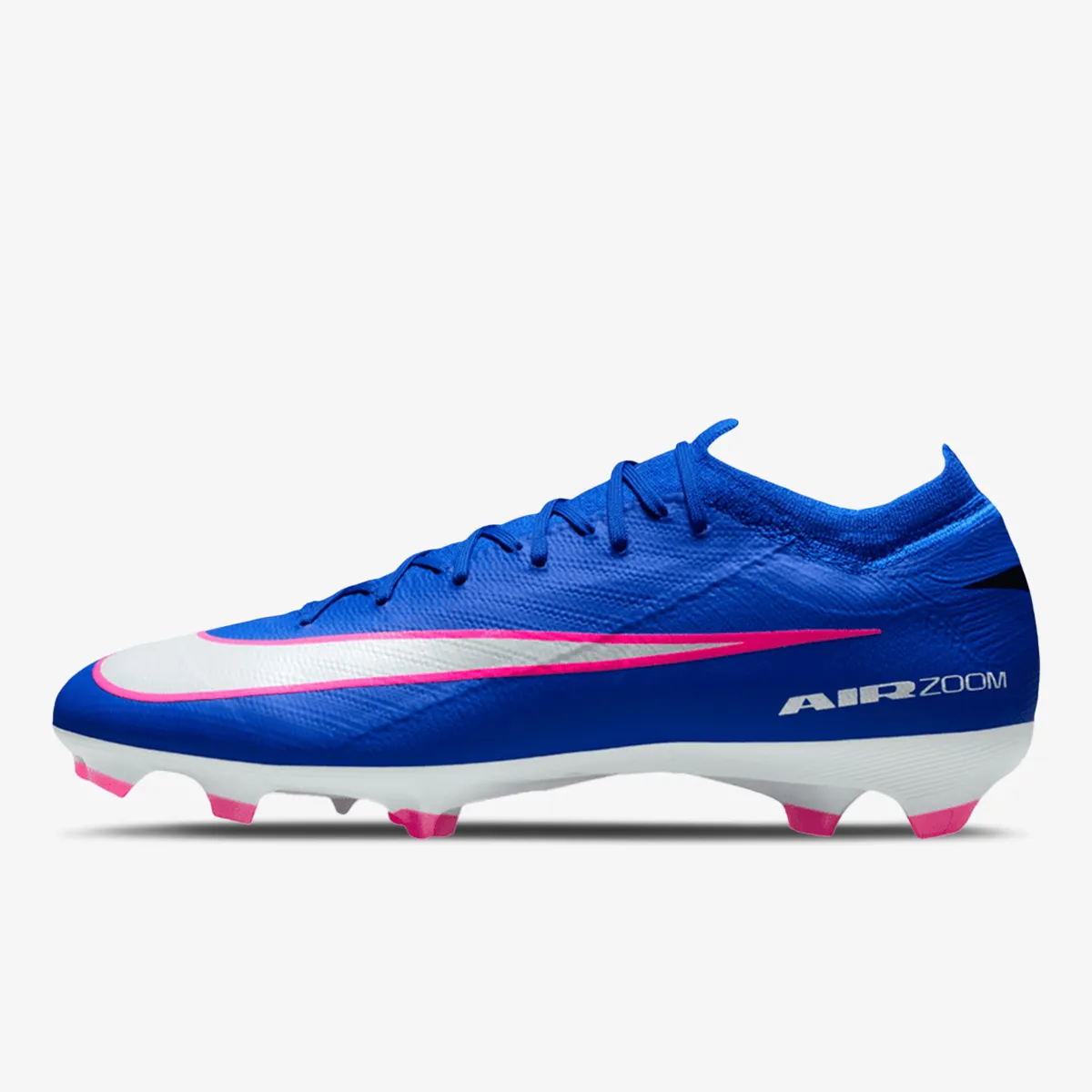Nike Kopačke ZM VAPOR 16 PRO FG 