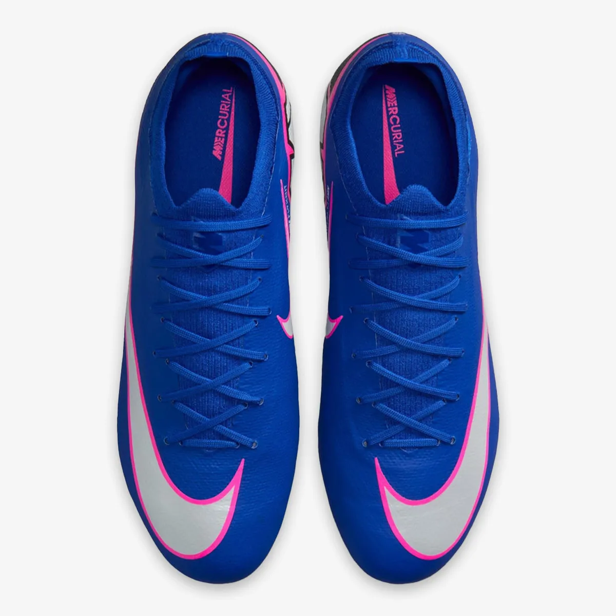 Nike Kopačke ZM VAPOR 16 PRO FG 
