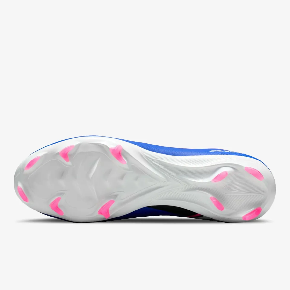 Nike Kopačke ZM VAPOR 16 PRO FG 