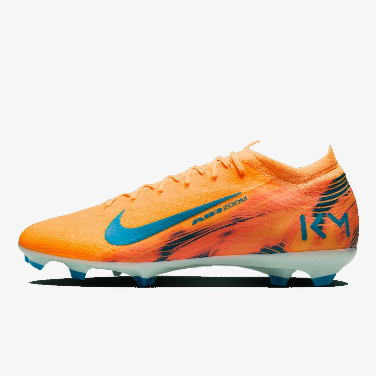 Nike Kopačke Mercurial Vapor 16 Pro