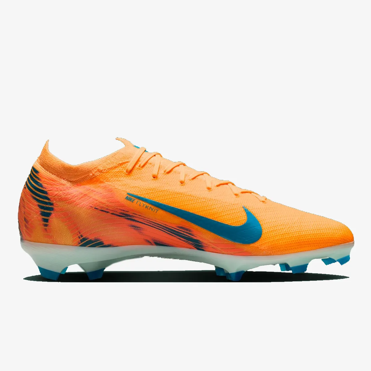 Nike Kopačke Mercurial Vapor 16 Pro 