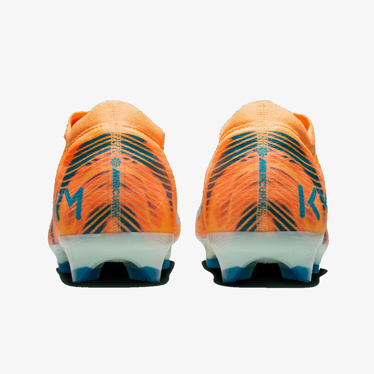 Nike Kopačke Mercurial Vapor 16 Pro 
