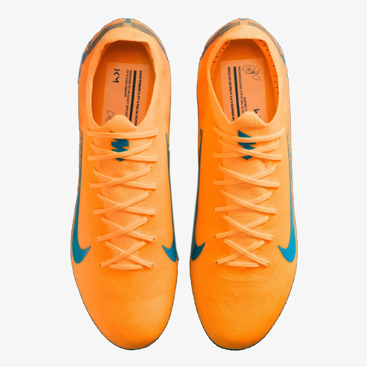 Nike Kopačke Mercurial Vapor 16 Pro 