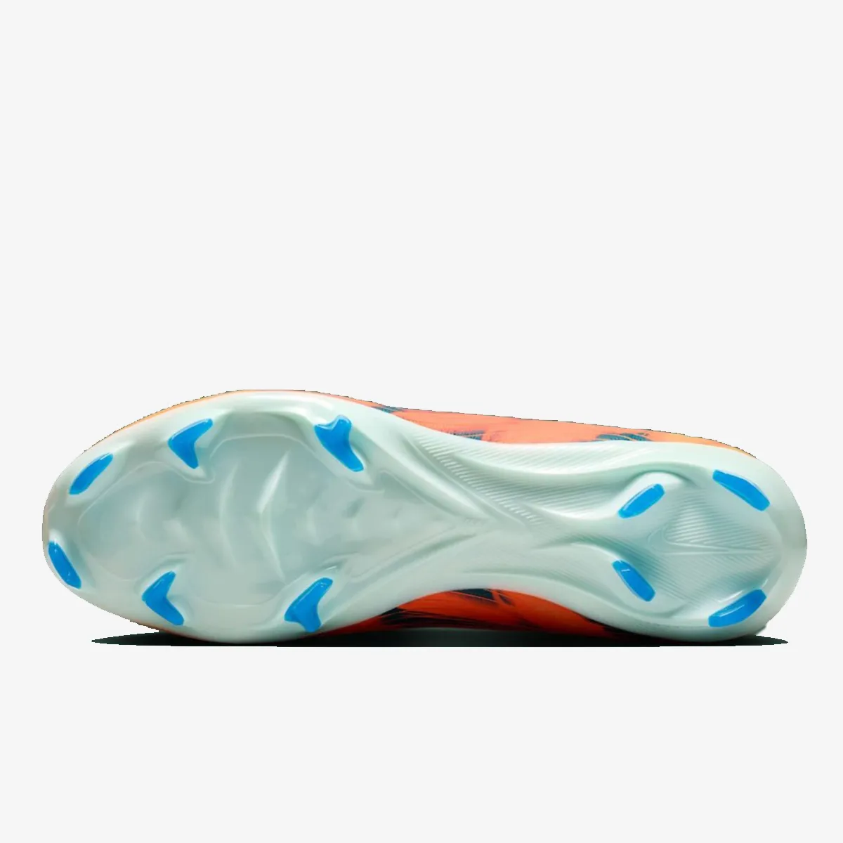 Nike Kopačke Mercurial Vapor 16 Pro 