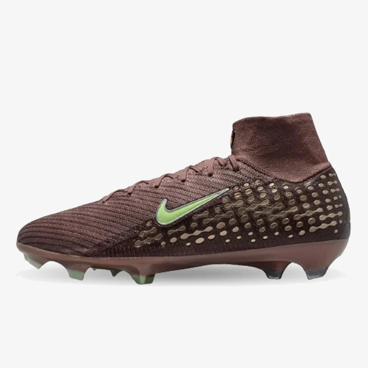 Nike Kopačke ZM SUPERFLY 10 ELITE KM FG 