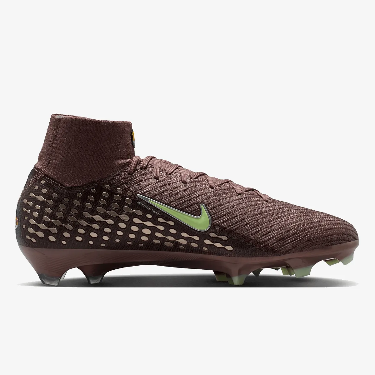 Nike Kopačke ZM SUPERFLY 10 ELITE KM FG 