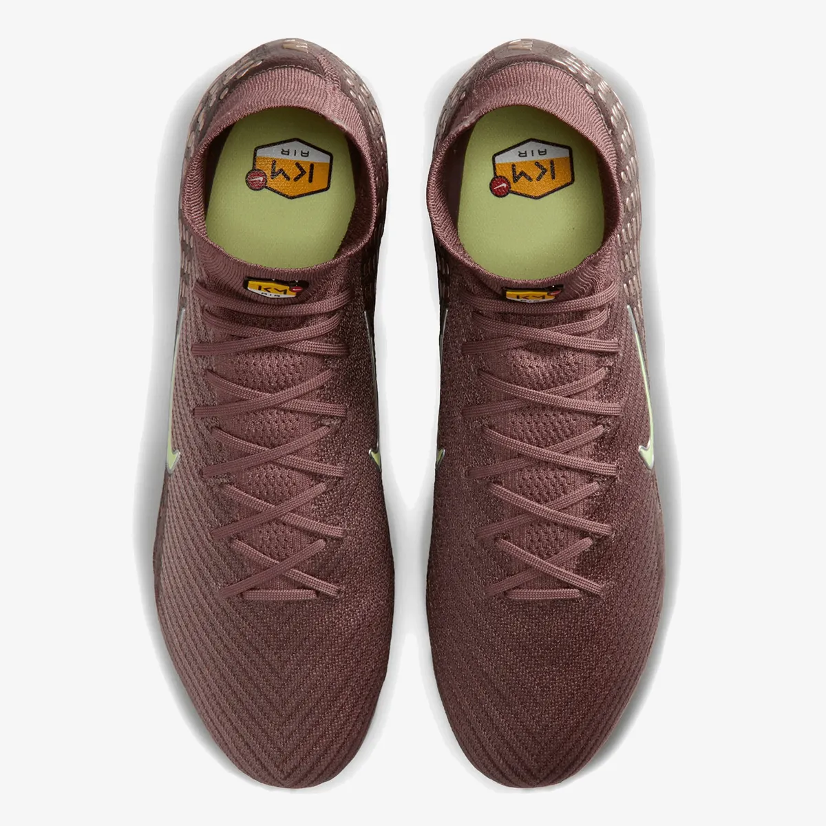 Nike Kopačke ZM SUPERFLY 10 ELITE KM FG 