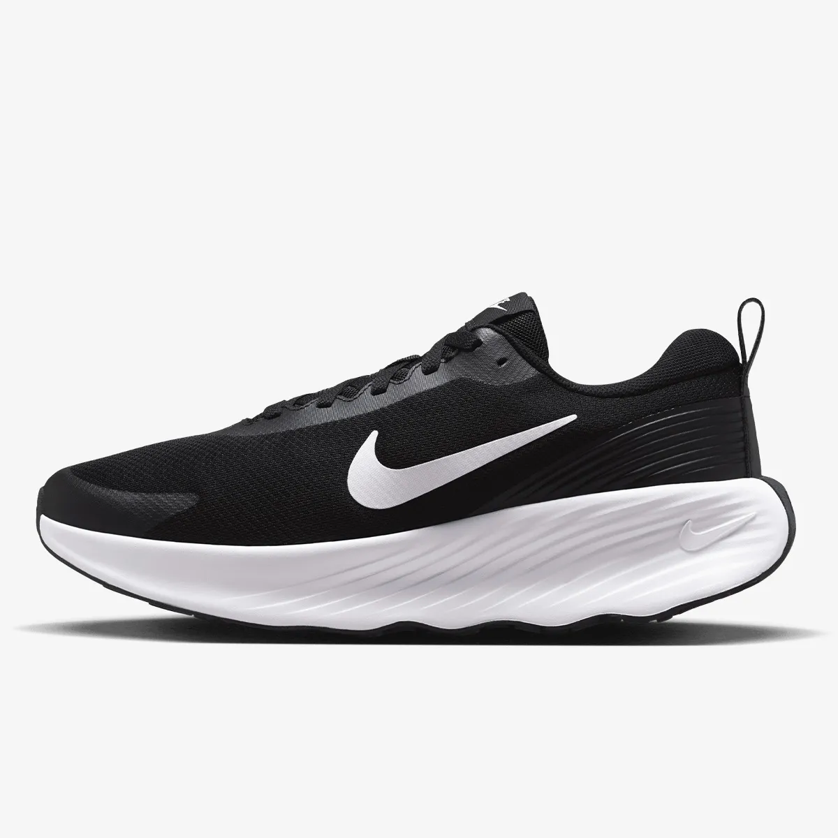 Nike Patike Promina 