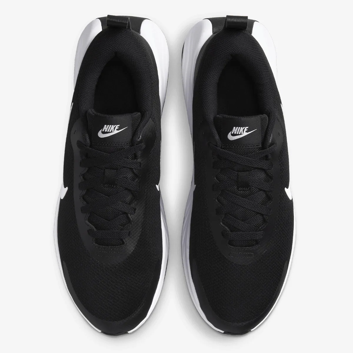 Nike Patike Promina 