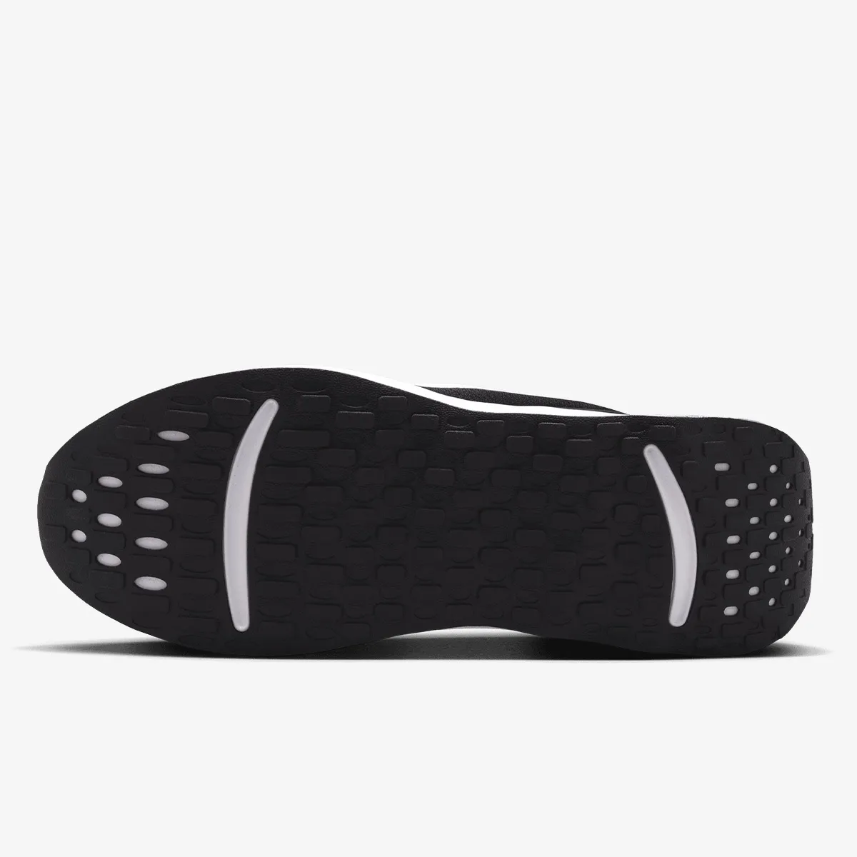Nike Patike Promina 