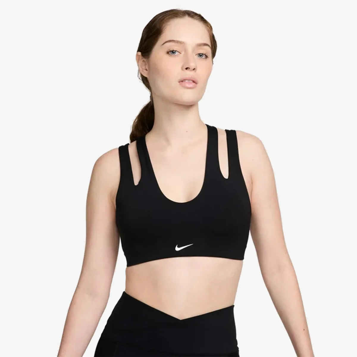 Nike Bra W NK INDY FREESTYLE BRA 