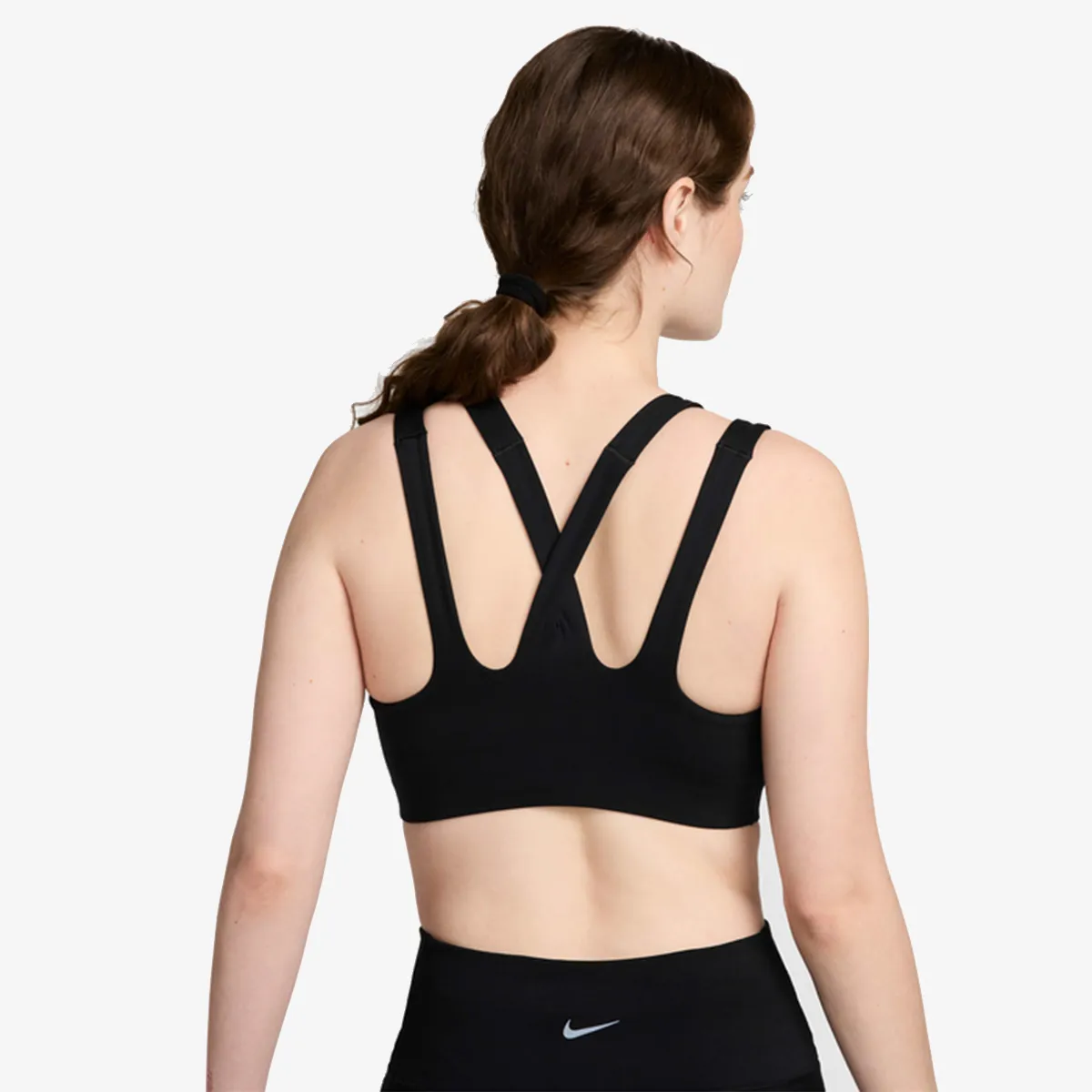 Nike Bra W NK INDY FREESTYLE BRA 