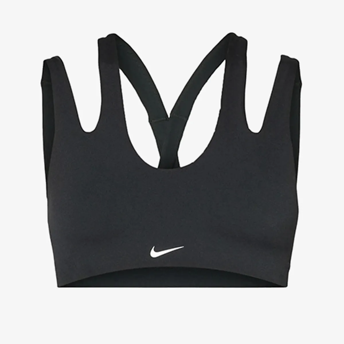 Nike Bra W NK INDY FREESTYLE BRA 