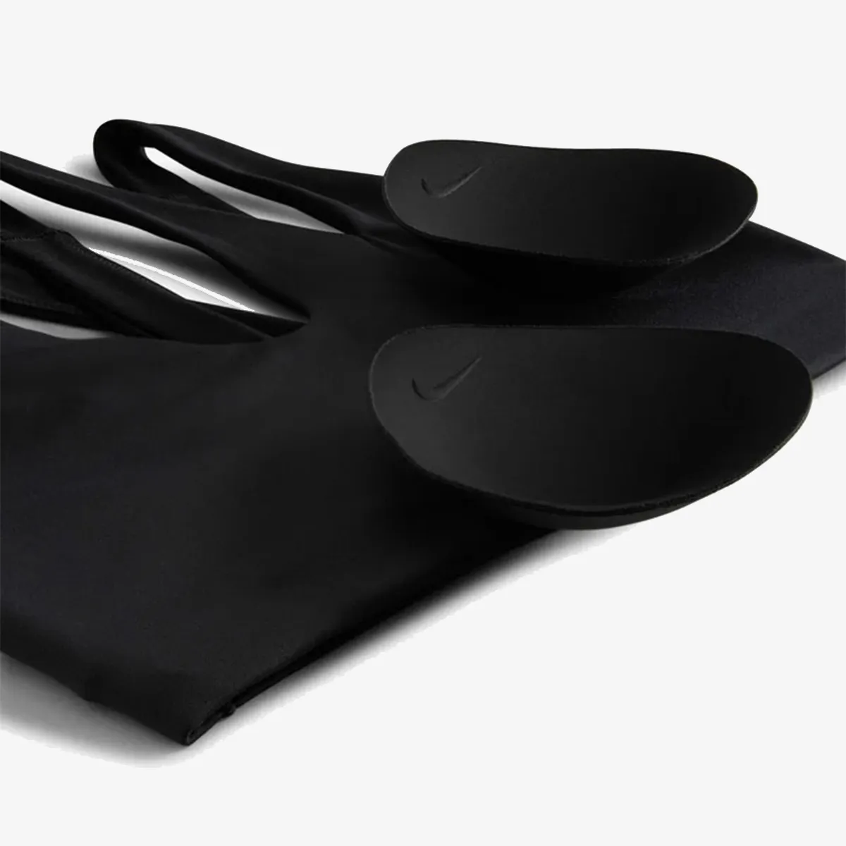 Nike Bra W NK INDY FREESTYLE BRA 