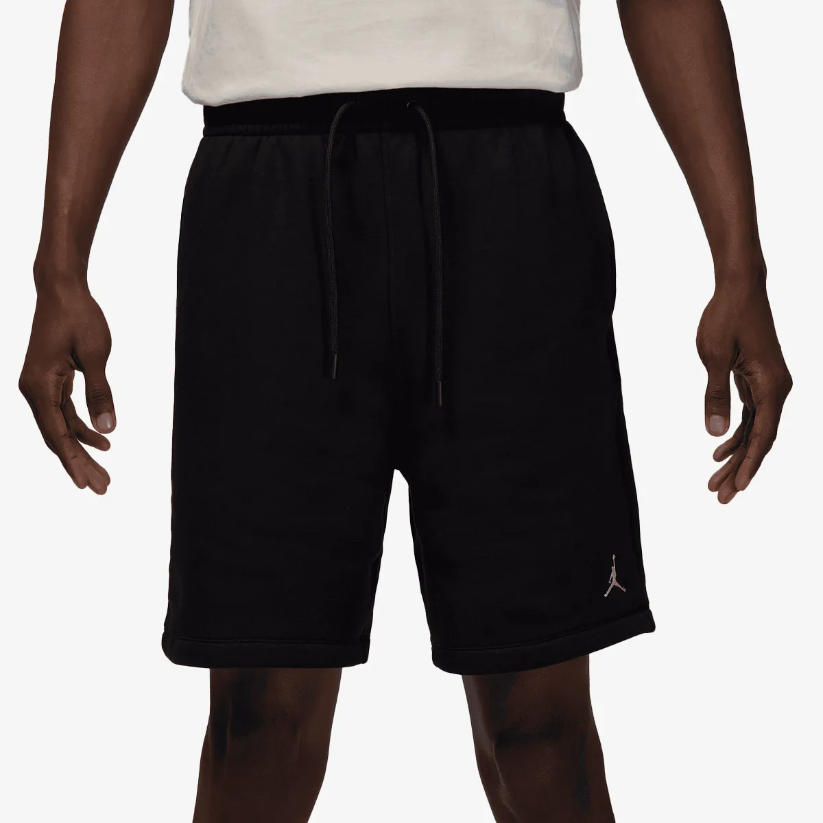 Nike Šorc M J BRKLN FLC SHORT
