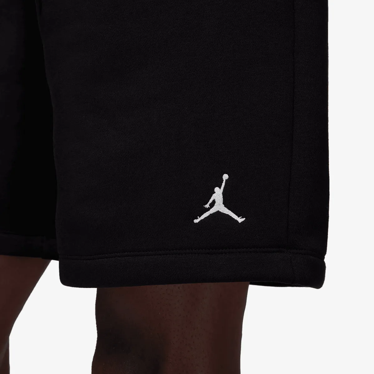 Nike Šorc M J BRKLN FLC SHORT