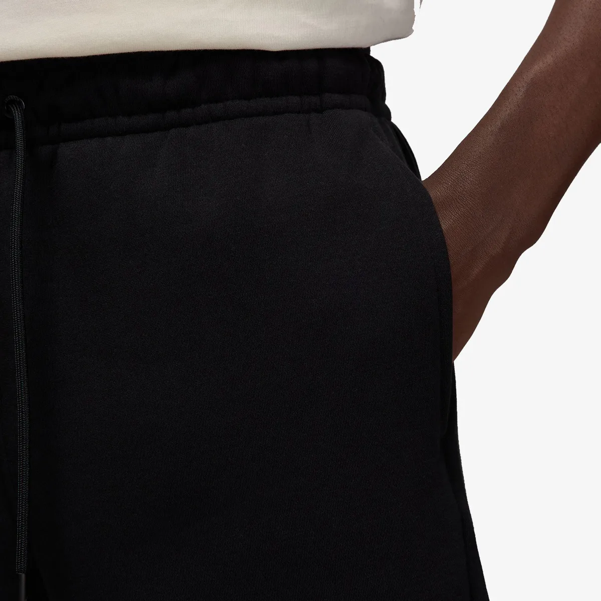 Nike Šorc M J BRKLN FLC SHORT