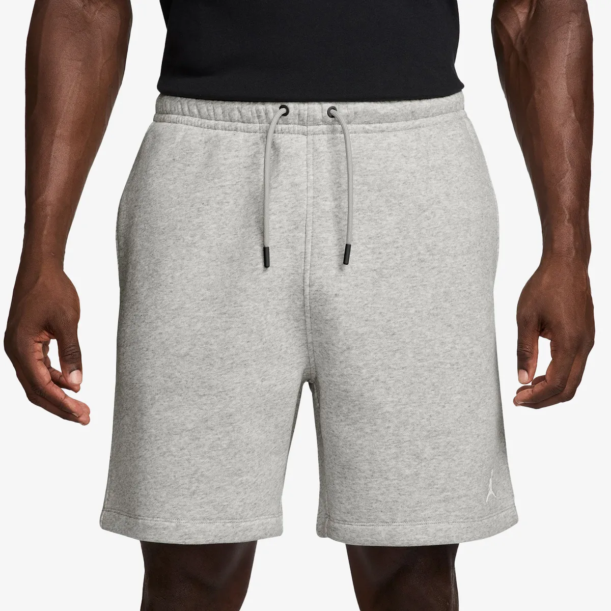 Nike Šorc M J BRK FLC SHORT
