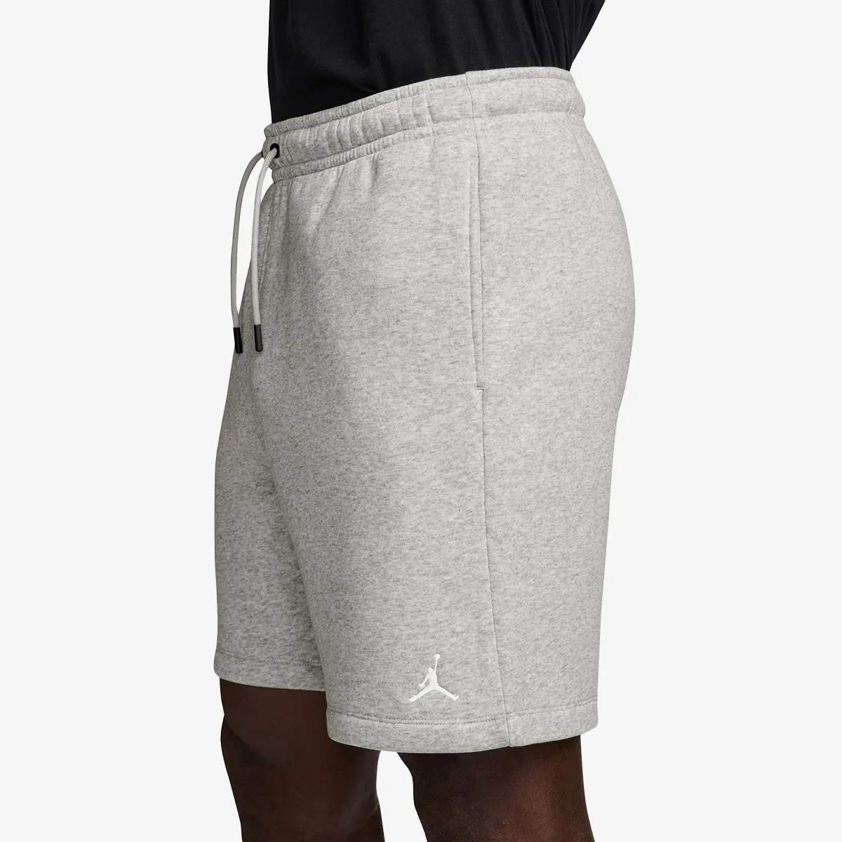 Nike Šorc M J BRK FLC SHORT 