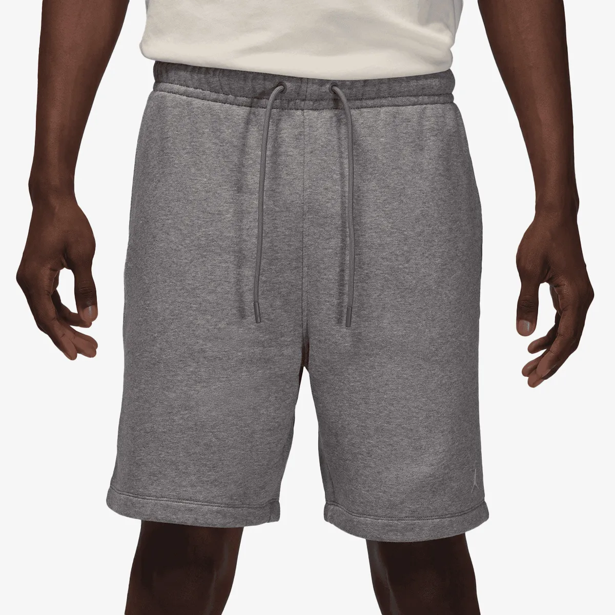 Nike Šorc M J BRKLN FLC SHORT