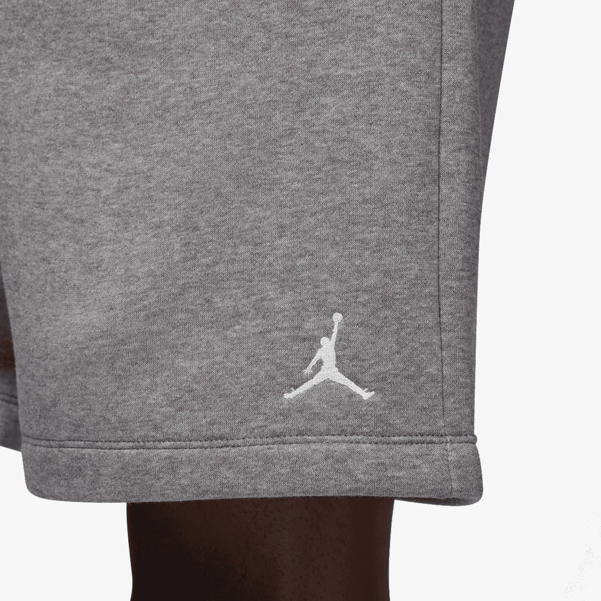 Nike Šorc M J BRKLN FLC SHORT