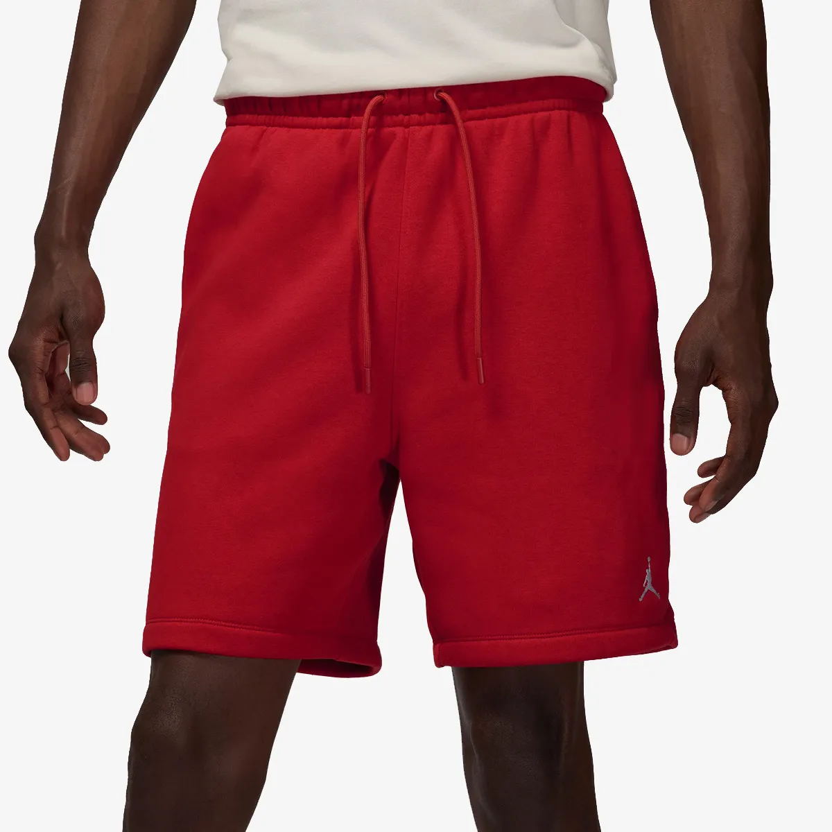 Nike Šorc M J BRKLN FLC SHORT