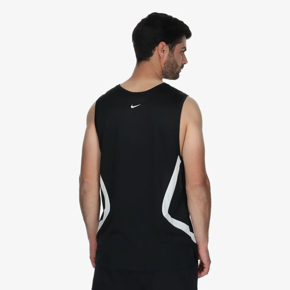 Nike Majica bez rukava M NK DF ICON JSY STRTFV