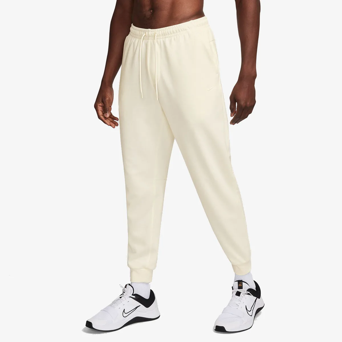 Nike Donji dio trenerke Primary