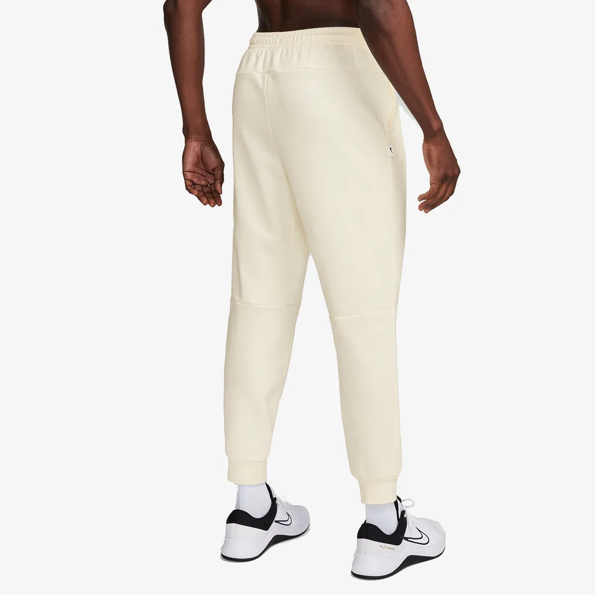 Nike Donji dio trenerke Primary