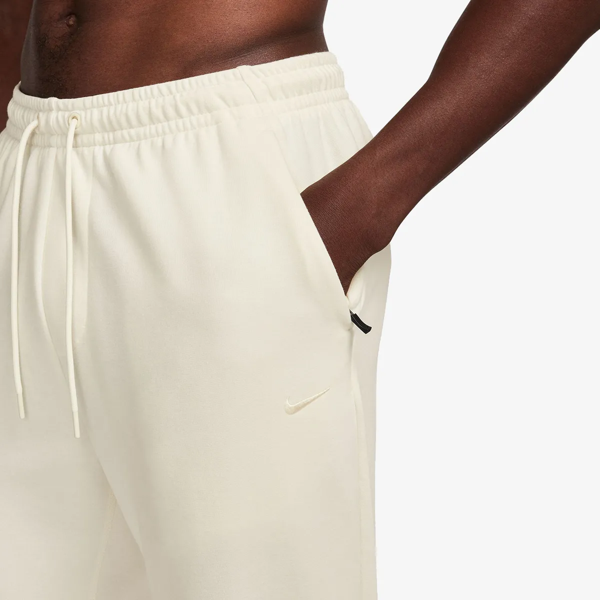 Nike Donji dio trenerke Primary
