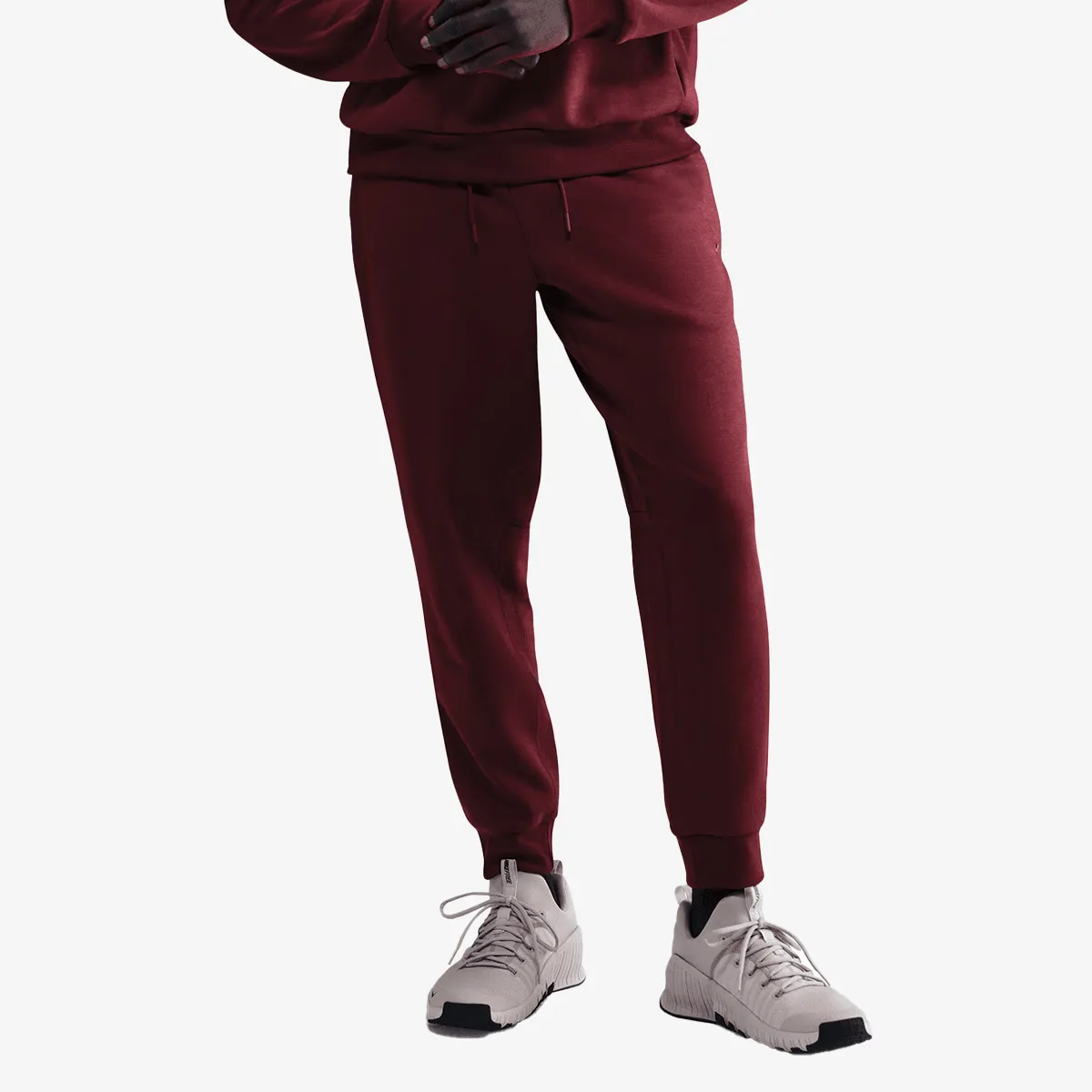 Nike Donji dio trenerke Primary