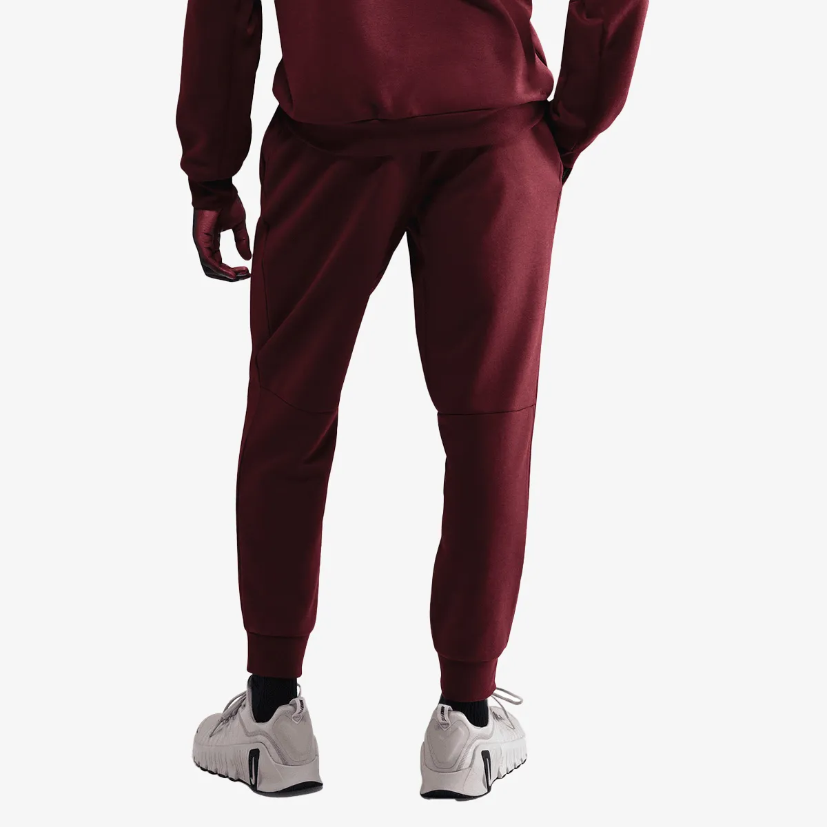 Nike Donji dio trenerke Primary 