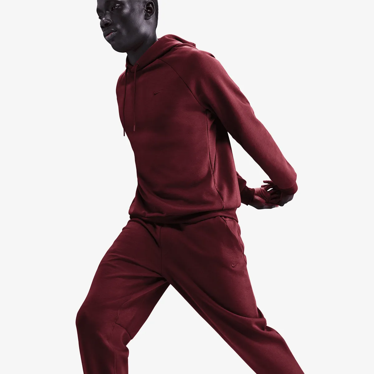 Nike Donji dio trenerke Primary 