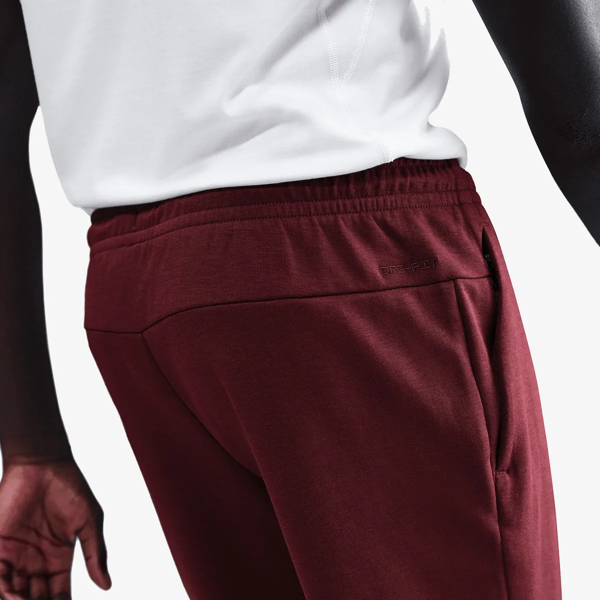 Nike Donji dio trenerke Primary 